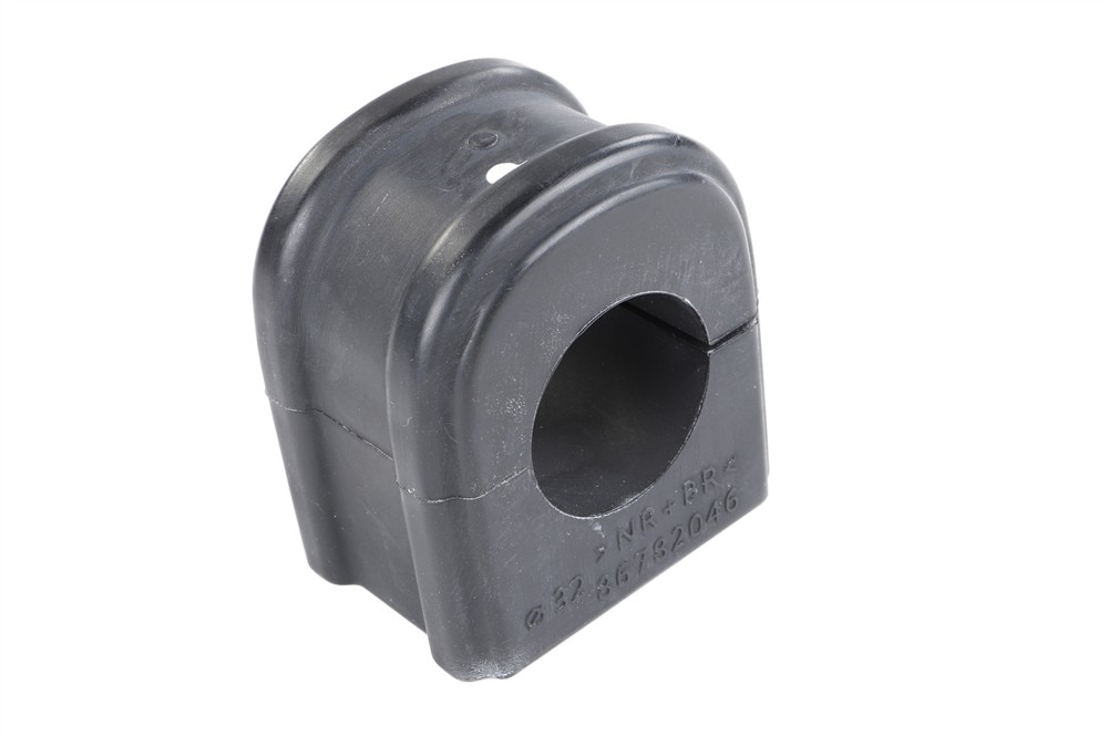 GM Genuine Parts Front Stabilizer Shaft Insulator