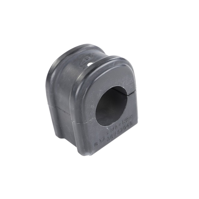 GM Genuine Parts Front Stabilizer Shaft Insulator