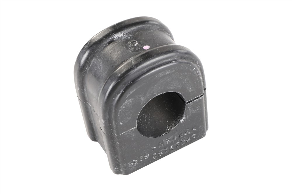 GM Genuine Parts Front Stabilizer Shaft Insulator