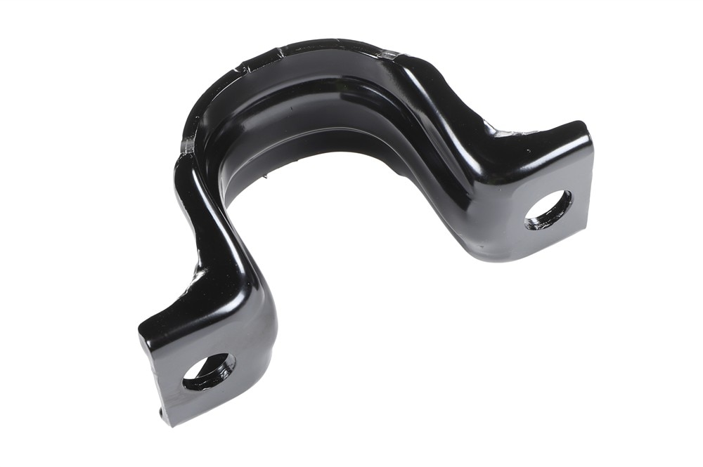 GM Genuine Parts Front Stabilizer Shaft Clamp