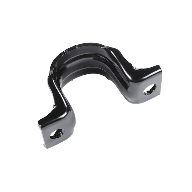 GM Genuine Parts Front Stabilizer Shaft Clamp