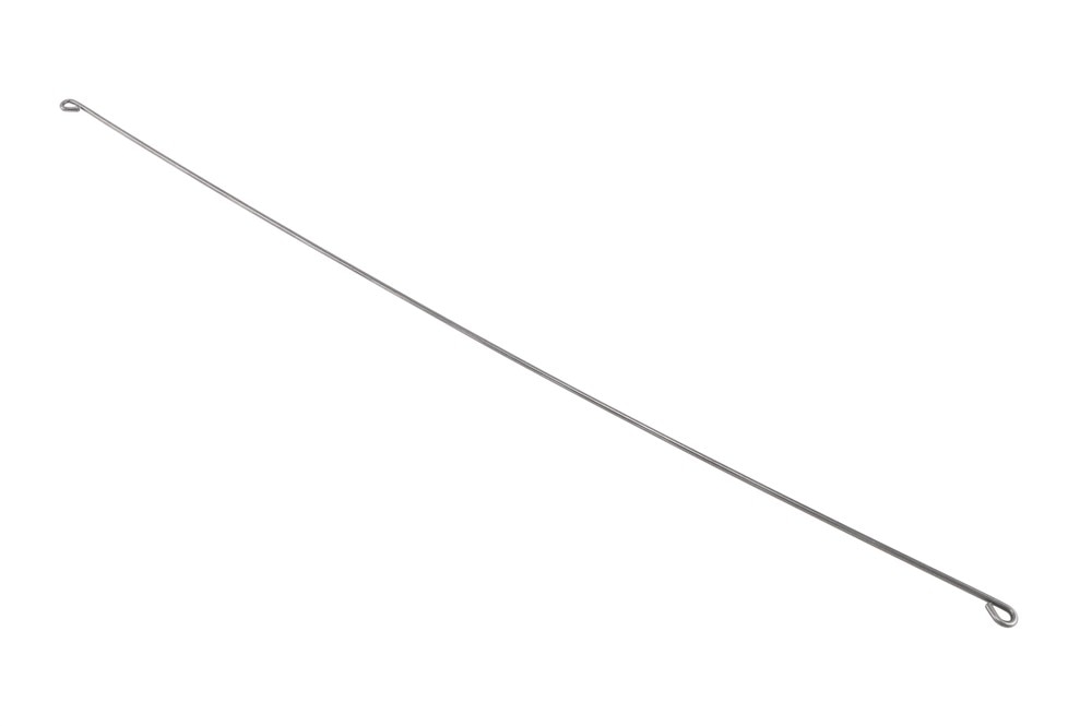 Alternate Image