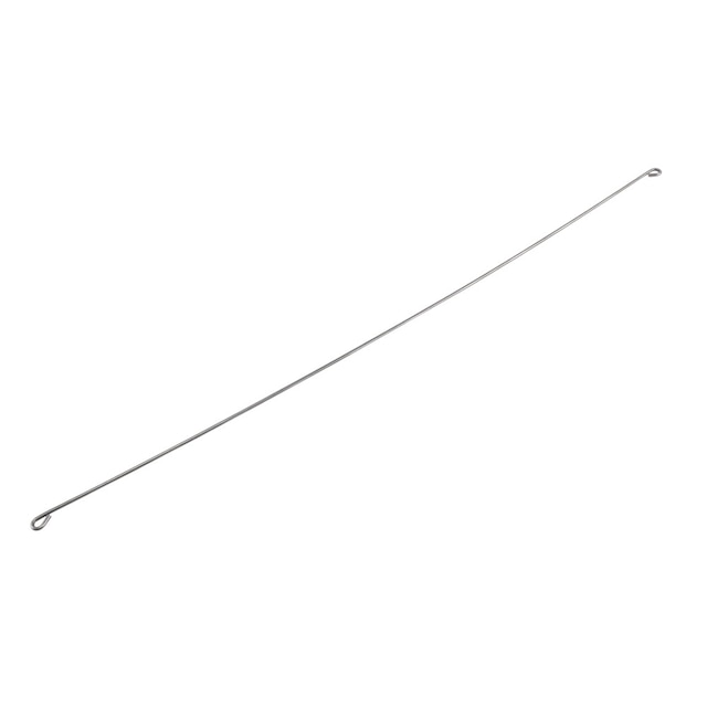 GM Genuine Parts Rear Seat Back Cover Wire