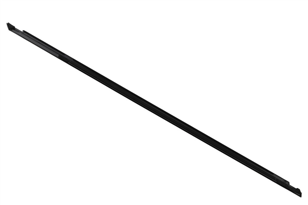 GM Genuine Parts Front Driver Side Door Window Belt Reveal Molding