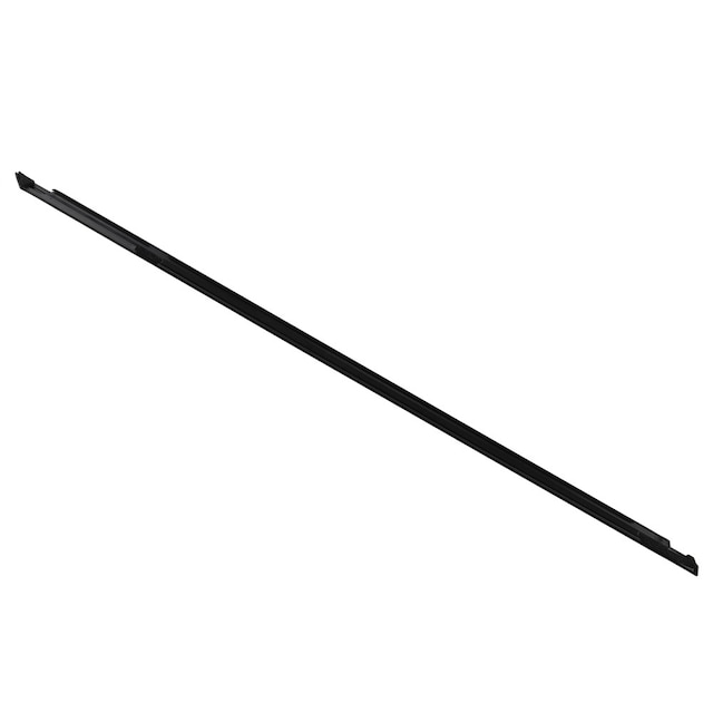 GM Genuine Parts Front Driver Side Door Window Belt Reveal Molding