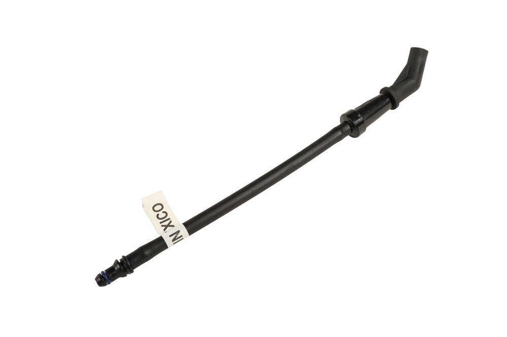 GM Genuine Parts View Long Range Object Camera Nozzle Extension Hose
