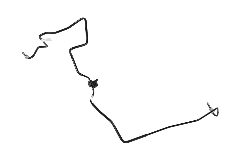 Alternate Image