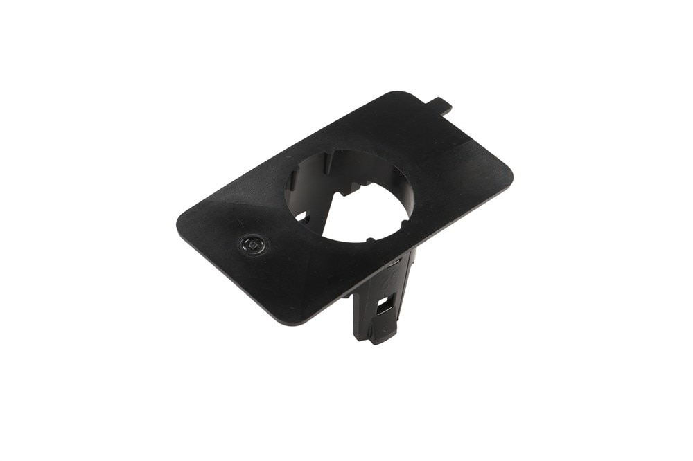 GM Genuine Parts Front Advanced Park Assist Alarm Sensor Bracket