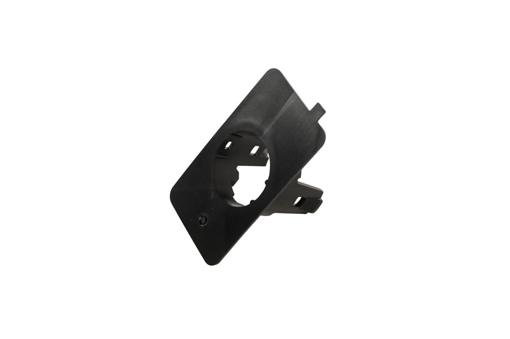GM Genuine Parts Front Advanced Park Assist Alarm Sensor Bracket