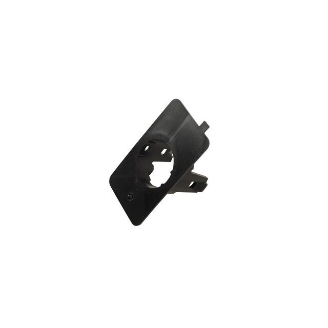 GM Genuine Parts Front Advanced Park Assist Alarm Sensor Bracket