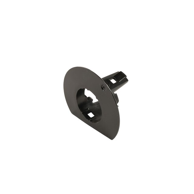GM Genuine Parts Front Parking Assist Alarm Sensor Bracket