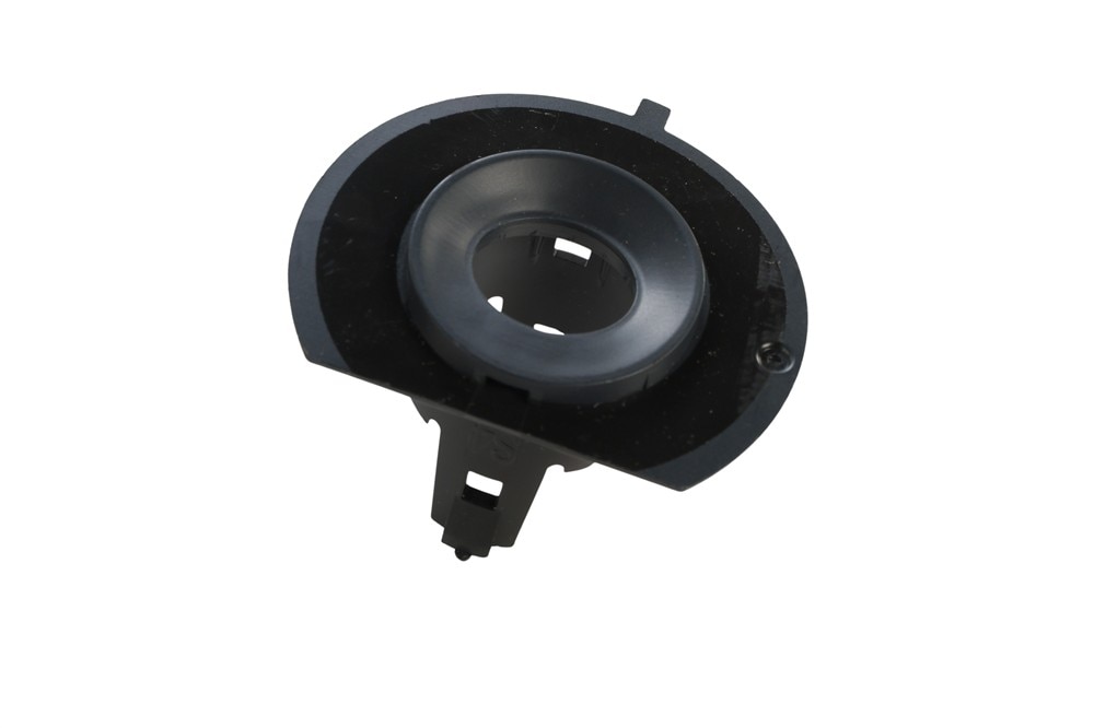GM Genuine Parts Front Advanced Parking Assist Alarm Sensor Bracket