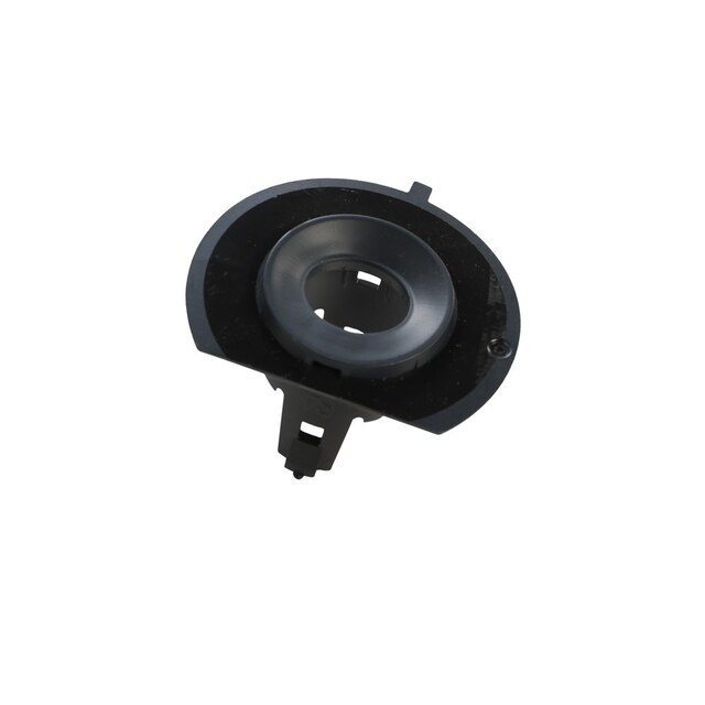 GM Genuine Parts Front Advanced Parking Assist Alarm Sensor Bracket