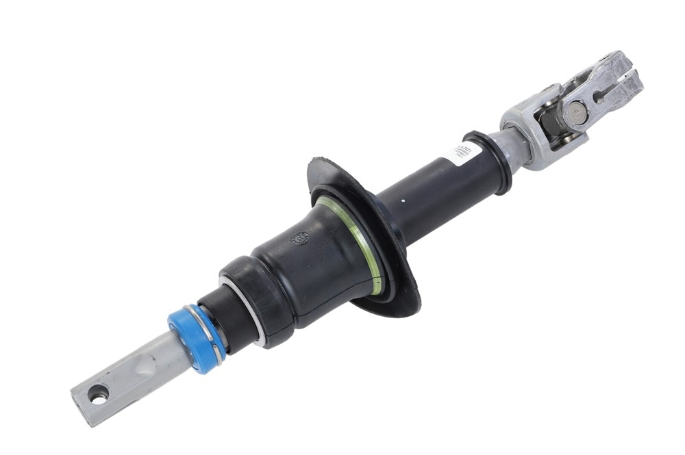 GM Genuine Parts Upper Intermediate Steering Shaft