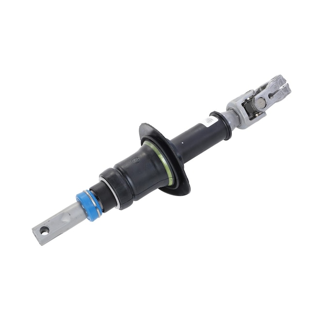 GM Genuine Parts Upper Intermediate Steering Shaft