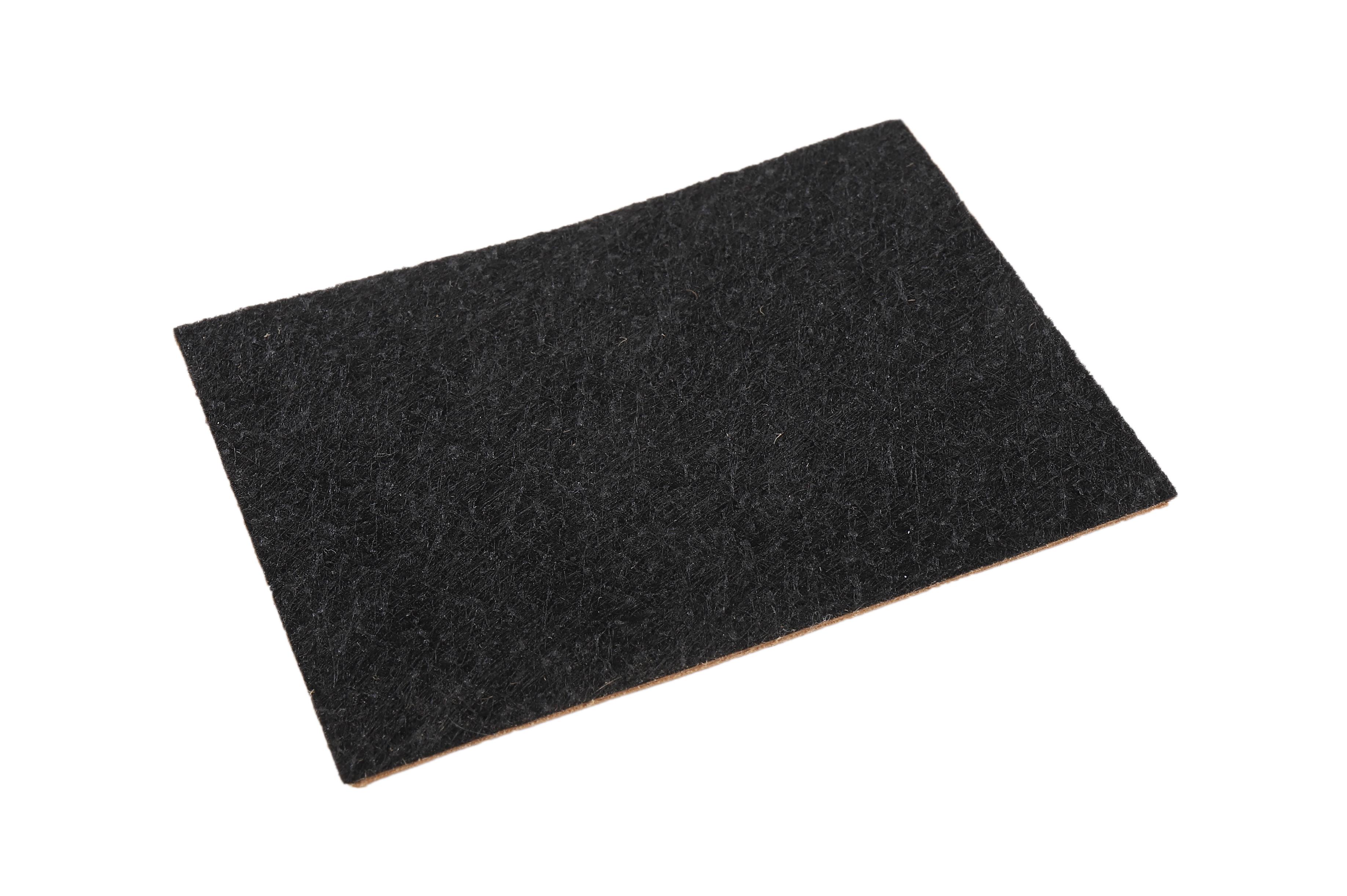 GM Genuine Parts Front Floor Console Tape