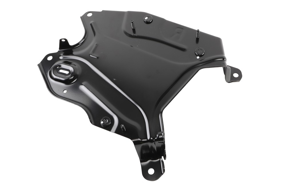 GM Genuine Parts Active Safety Control Module Bracket