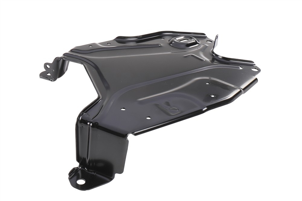 GM Genuine Parts Active Safety Control Module Bracket