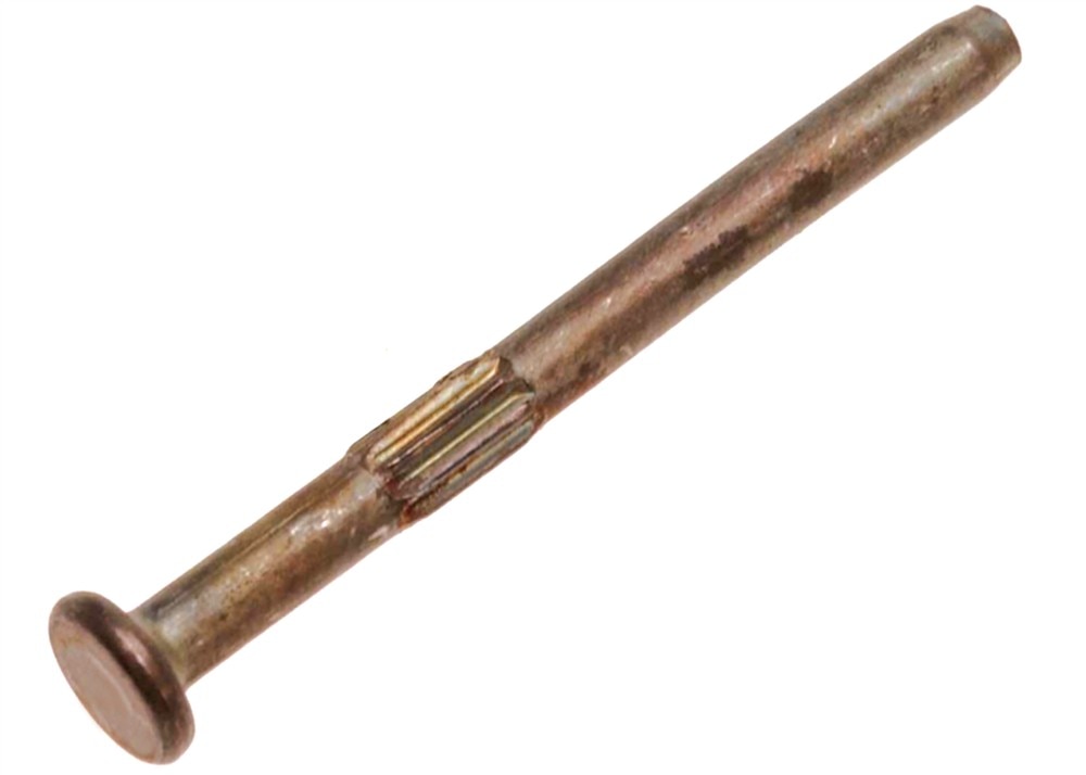 GM Genuine Parts Manual Shift Shaft Pin