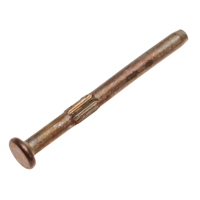 GM Genuine Parts Manual Shift Shaft Pin