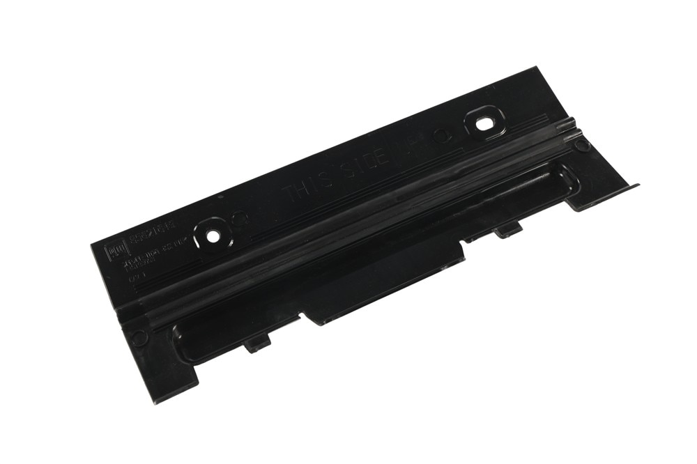 GM Genuine Parts Radiator Air Upper Baffle