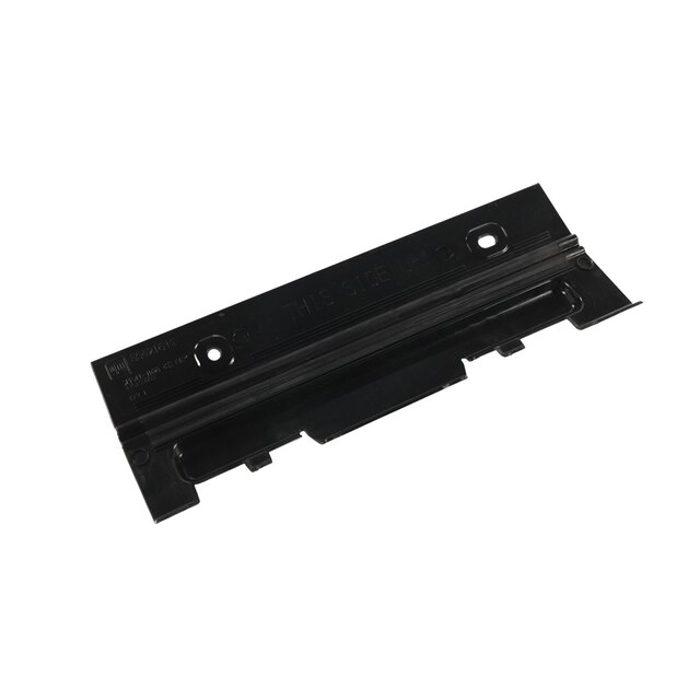 GM Genuine Parts Radiator Air Upper Baffle