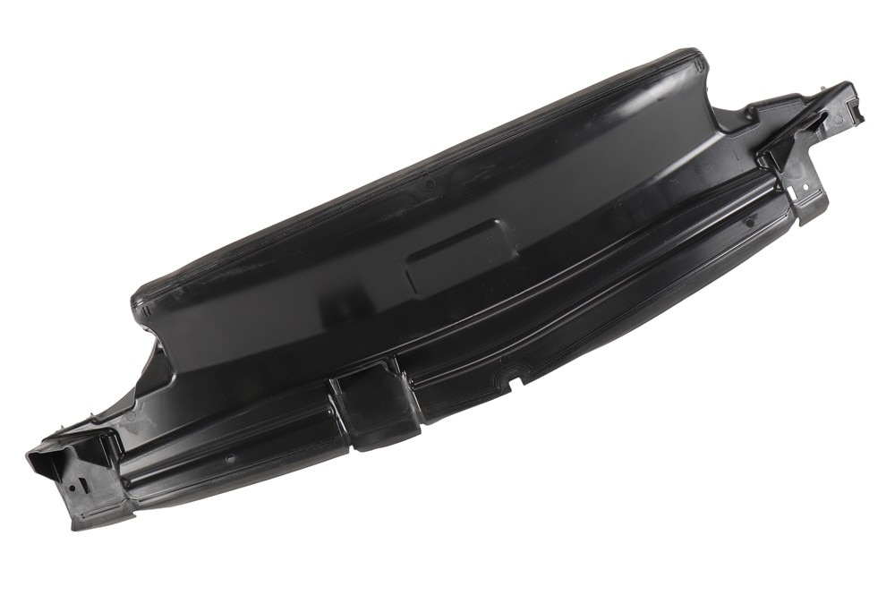GM Genuine Parts Radiator Air Front Lower Baffle