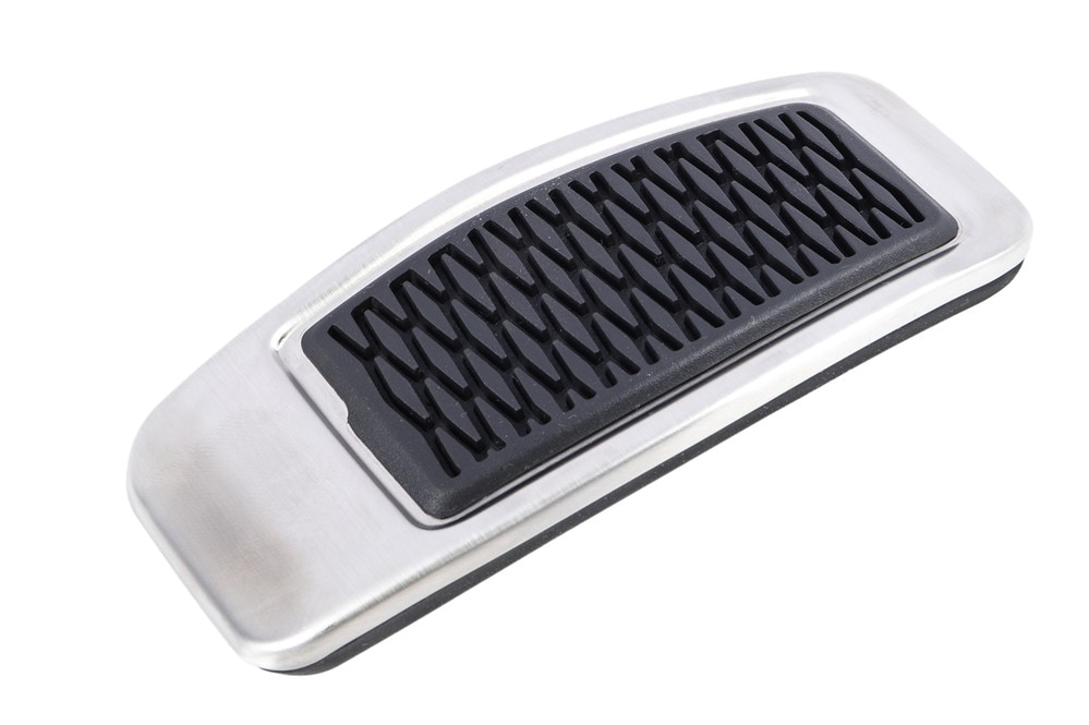 GM Genuine Parts Accelerator Pedal Pad