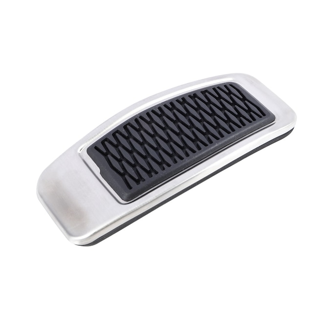 GM Genuine Parts Accelerator Pedal Pad