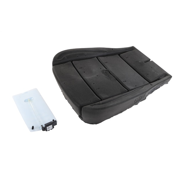GM Genuine Parts Passenger Side Airbag Front Passenger Presence Module