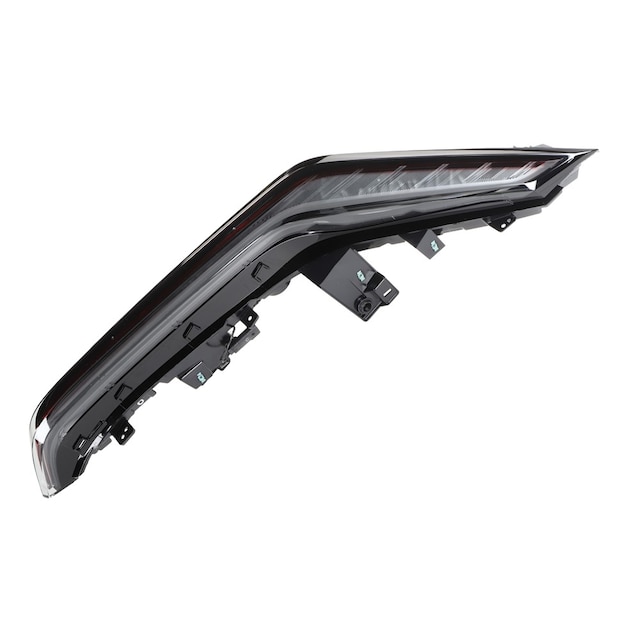 GM Genuine Parts LED Rear Driver Side Body Structure Stop Lamp