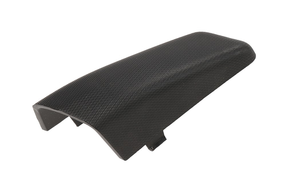 GM Genuine Parts Driver Side Windshield Pillar Assist Handle Cover