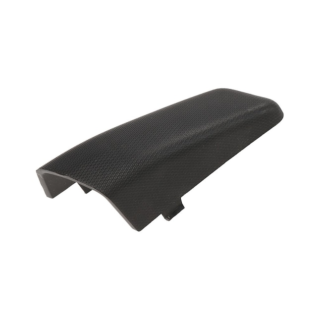 GM Genuine Parts Driver Side Windshield Pillar Assist Handle Cover