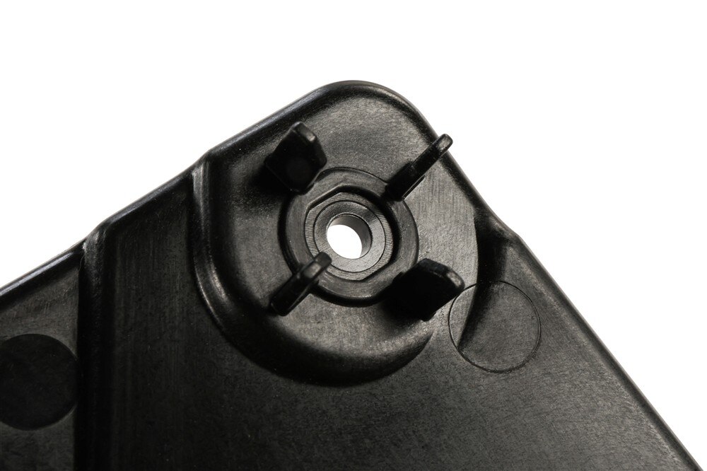 Alternate Image