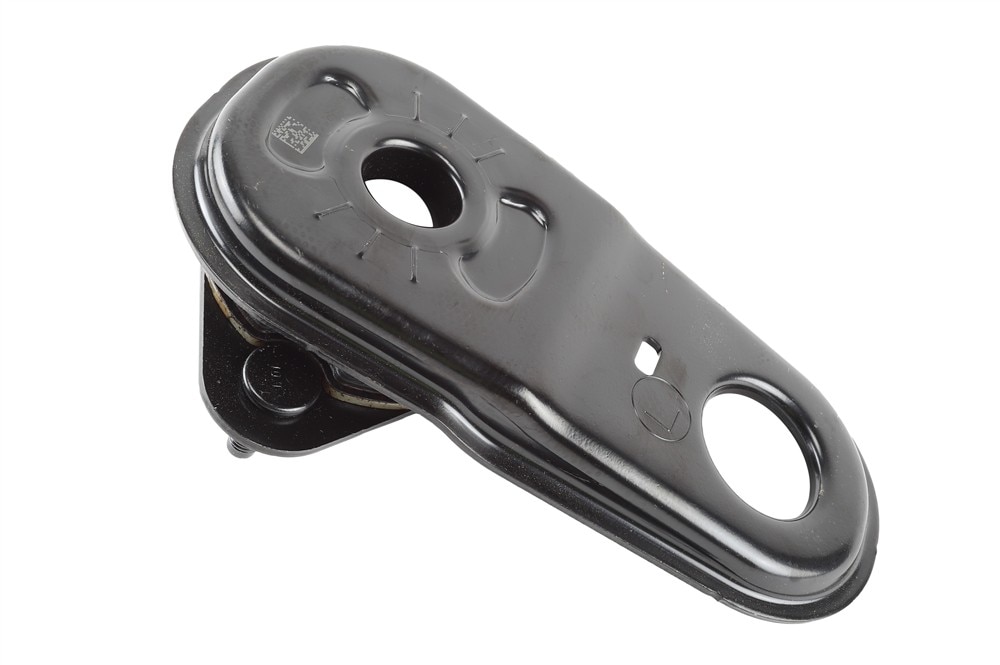 GM Genuine Parts Driver Side Body Upgrade Mount Kit