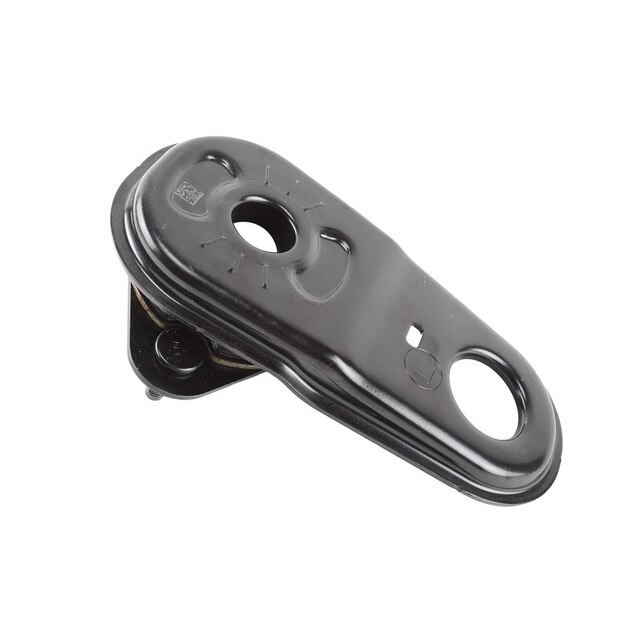GM Genuine Parts Driver Side Body Upgrade Mount Kit