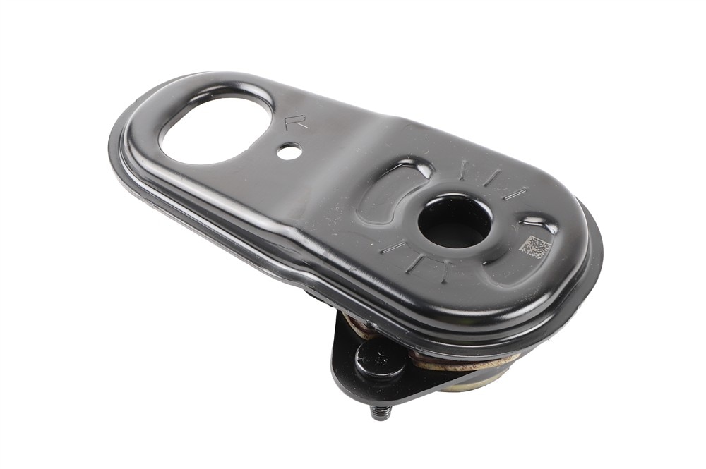 GM Genuine Parts Passenger Side Body Upgrade Mount