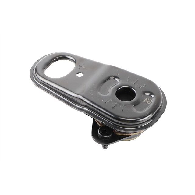 GM Genuine Parts Passenger Side Body Upgrade Mount