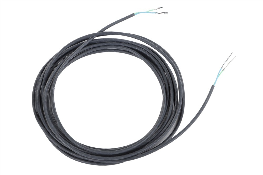 GM Genuine Parts High Speed Data Cable