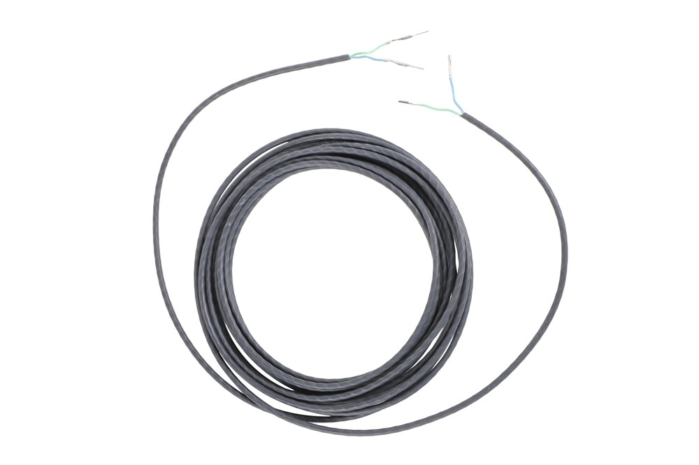 GM Genuine Parts High Speed Data Cable