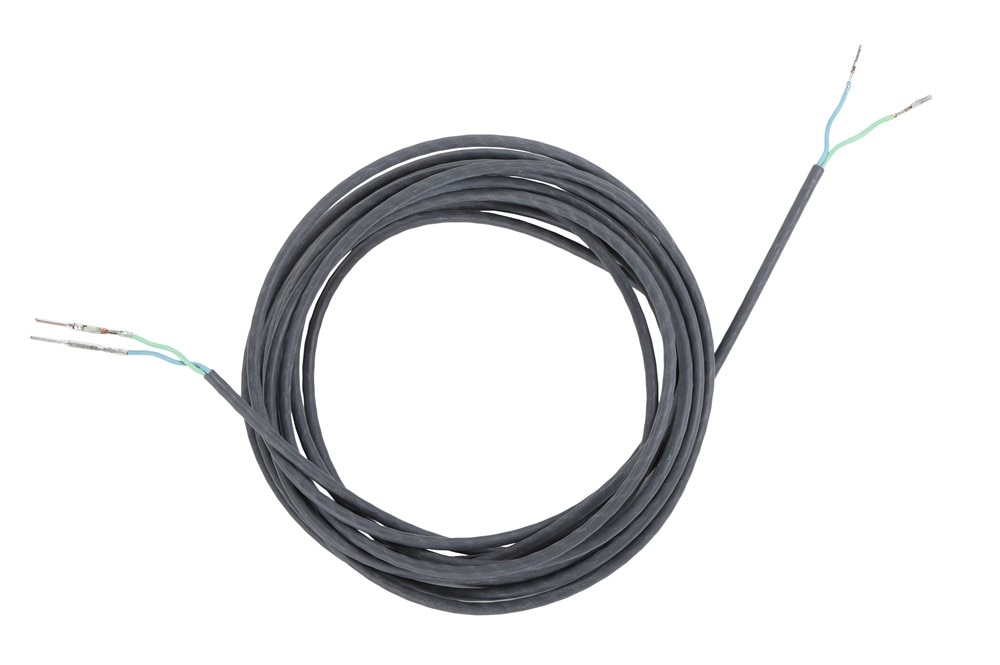 GM Genuine Parts High Speed Data Cable