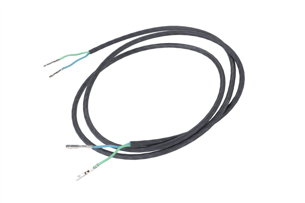 GM Genuine Parts High Speed Data Cable