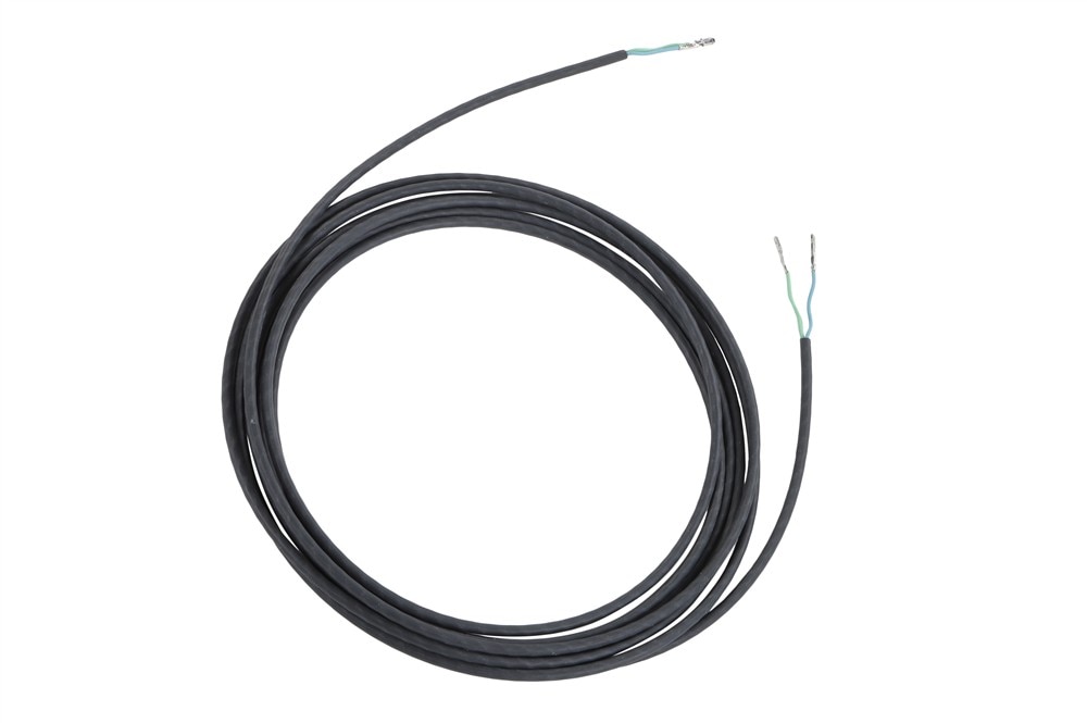 GM Genuine Parts High Speed Data Cable