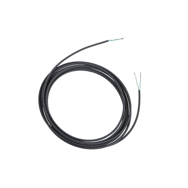 GM Genuine Parts High Speed Data Cable