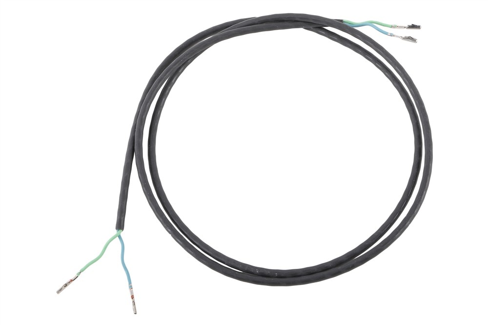 GM Genuine Parts High Speed Data Cable