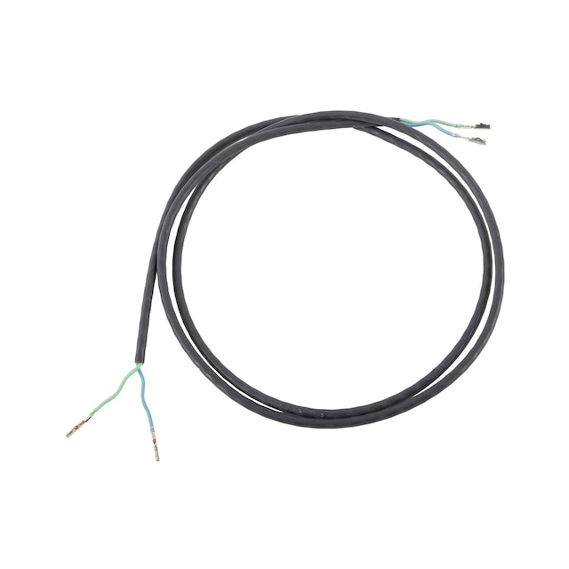 GM Genuine Parts High Speed Data Cable