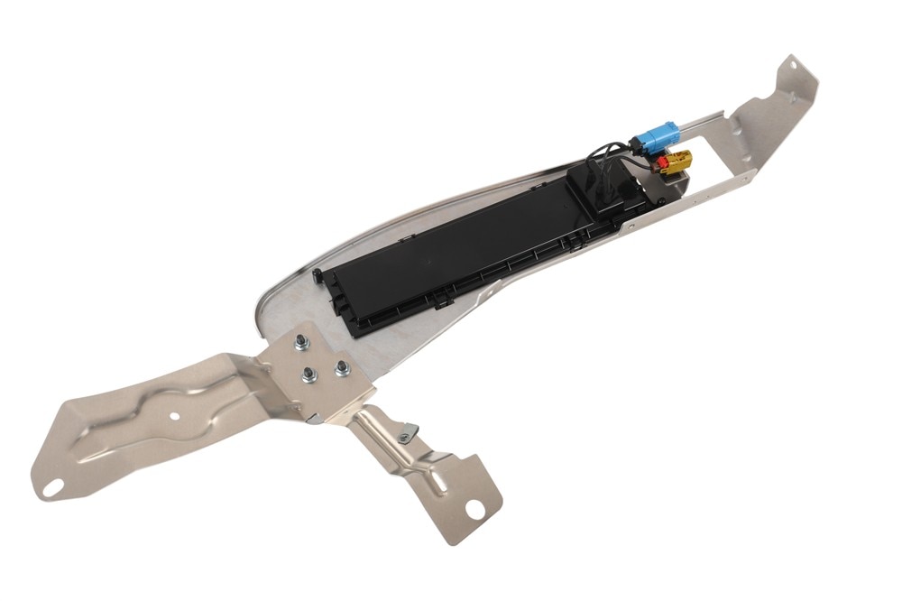 GM Genuine Parts Driver Side High Frequency Antenna