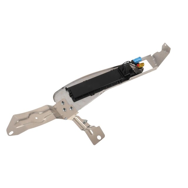 GM Genuine Parts Driver Side High Frequency Antenna