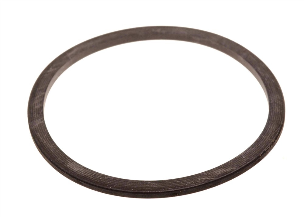 GM Genuine Parts 1-2 and 2-3 Accumulator Piston Seal