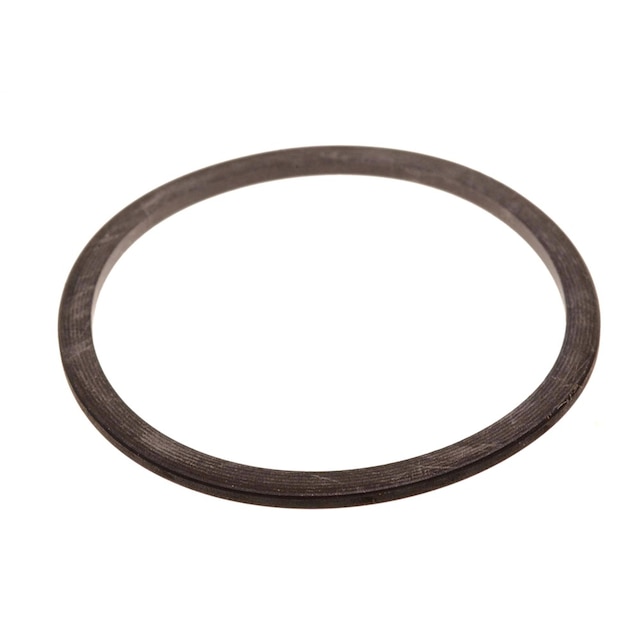 GM Genuine Parts 1-2 and 2-3 Accumulator Piston Seal